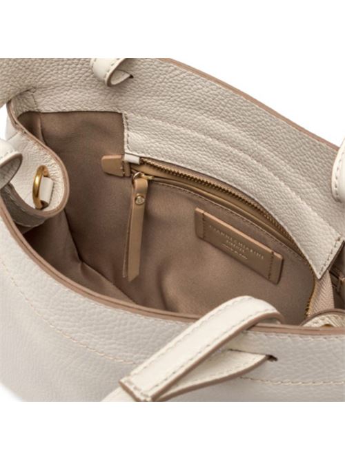 Ottavia borsa a spalla GIANNI CHIARINI | BS11290R3890